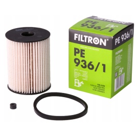 Filtru Combustibil Filtron PE 936/1